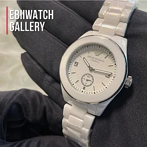 گالری ساعت freetime (ebiiwatch)
