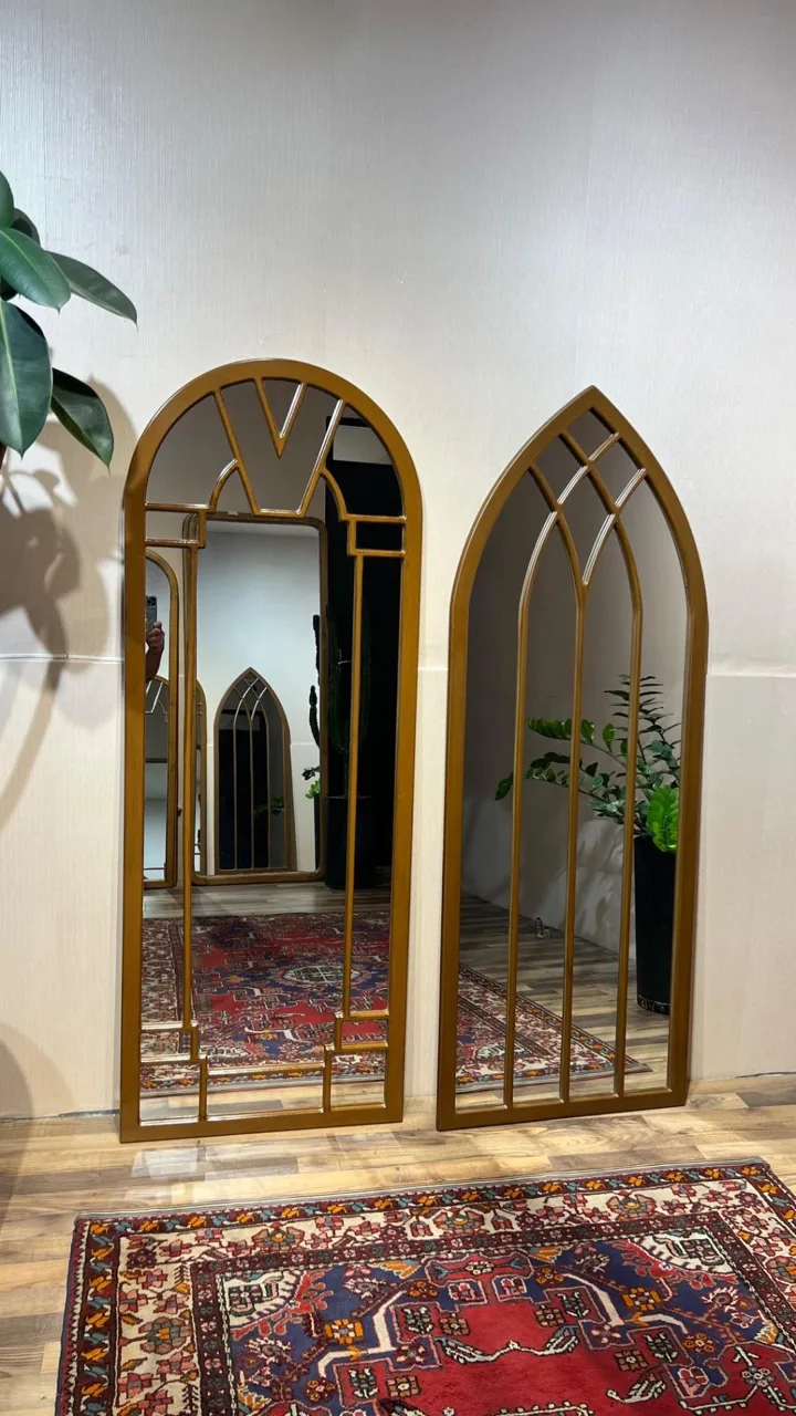 آینه الف - تصویر 4
