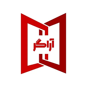 مبلمان اداری و پارتیشن آراگر