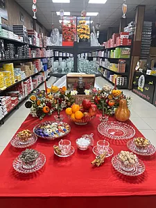 بلور کاوه