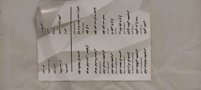 کافه رستوران بلوط