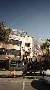 بیمه سرمد