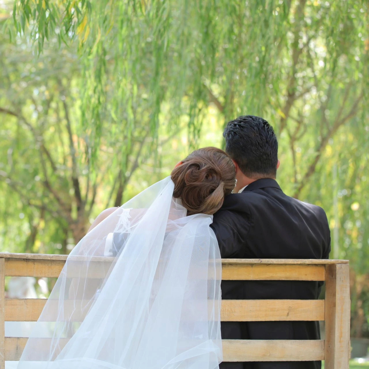 عکاسی و فیلمبرداری مراسم - آتلیه عکاسی در تهران