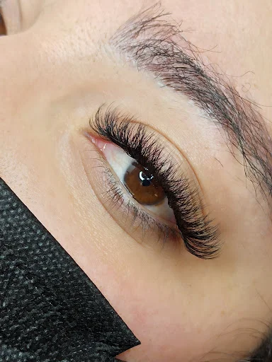 سالن پریسان - آرایشگاه زنانه در تبریز