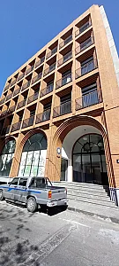 بنیاد دکتر محمود افشار