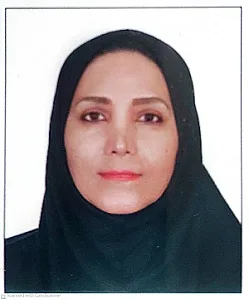 روانشناس بهناز  نقیلوسبزی