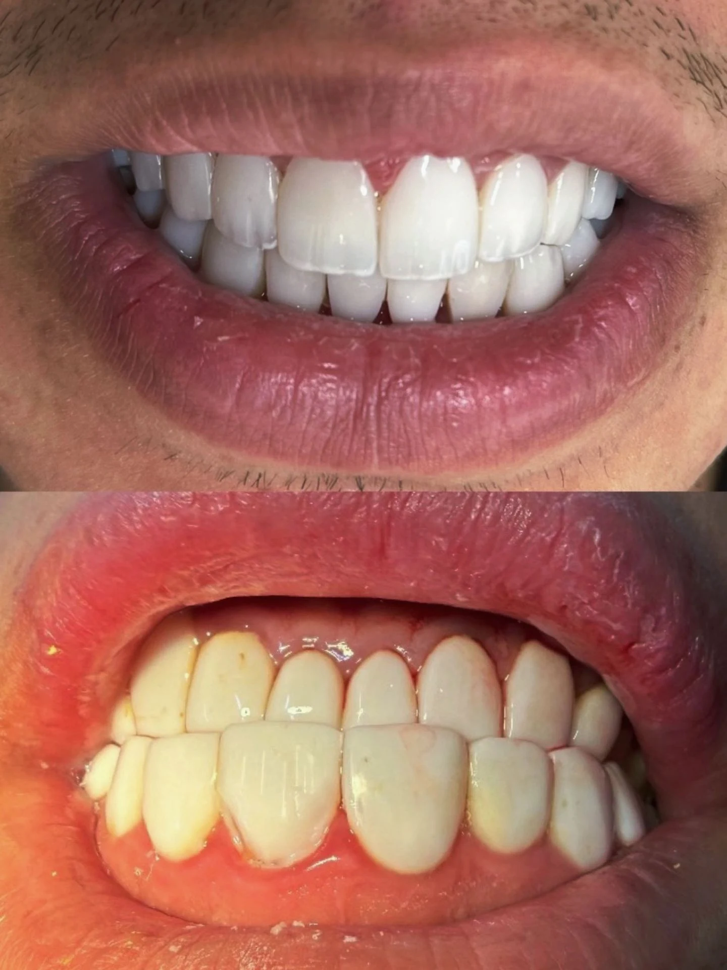 دندانپزشکی دکتر فائزه علی نژاد رودسری - دندانپزشک در تهران