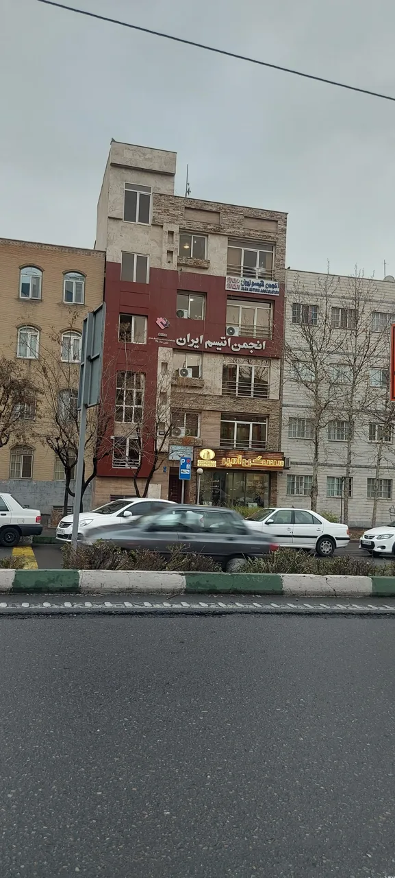 انجمن اتیسم ایران - تصویر 2