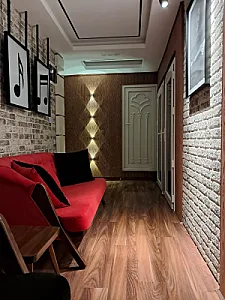 آموزشگاه موسیقی نی نوا
