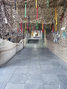 بسیج دانشجویی دانشکده مهندسی برق و کامپیوتر دانشگاه تهران