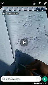 اموزش رانندگی حرفه ای سرمدی