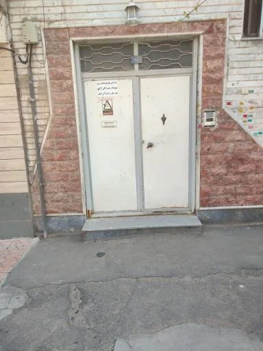 طب سنتی علی اشرف احمدیان - طب سنتی در تبریز