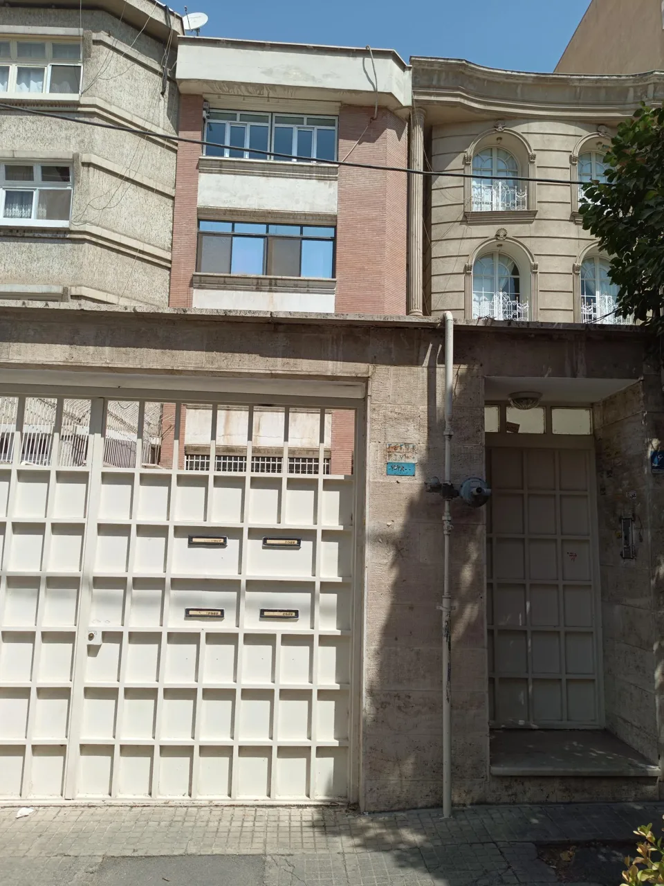 انجمن حمایت از بیماران سلیاکی ایران - تصویر 2