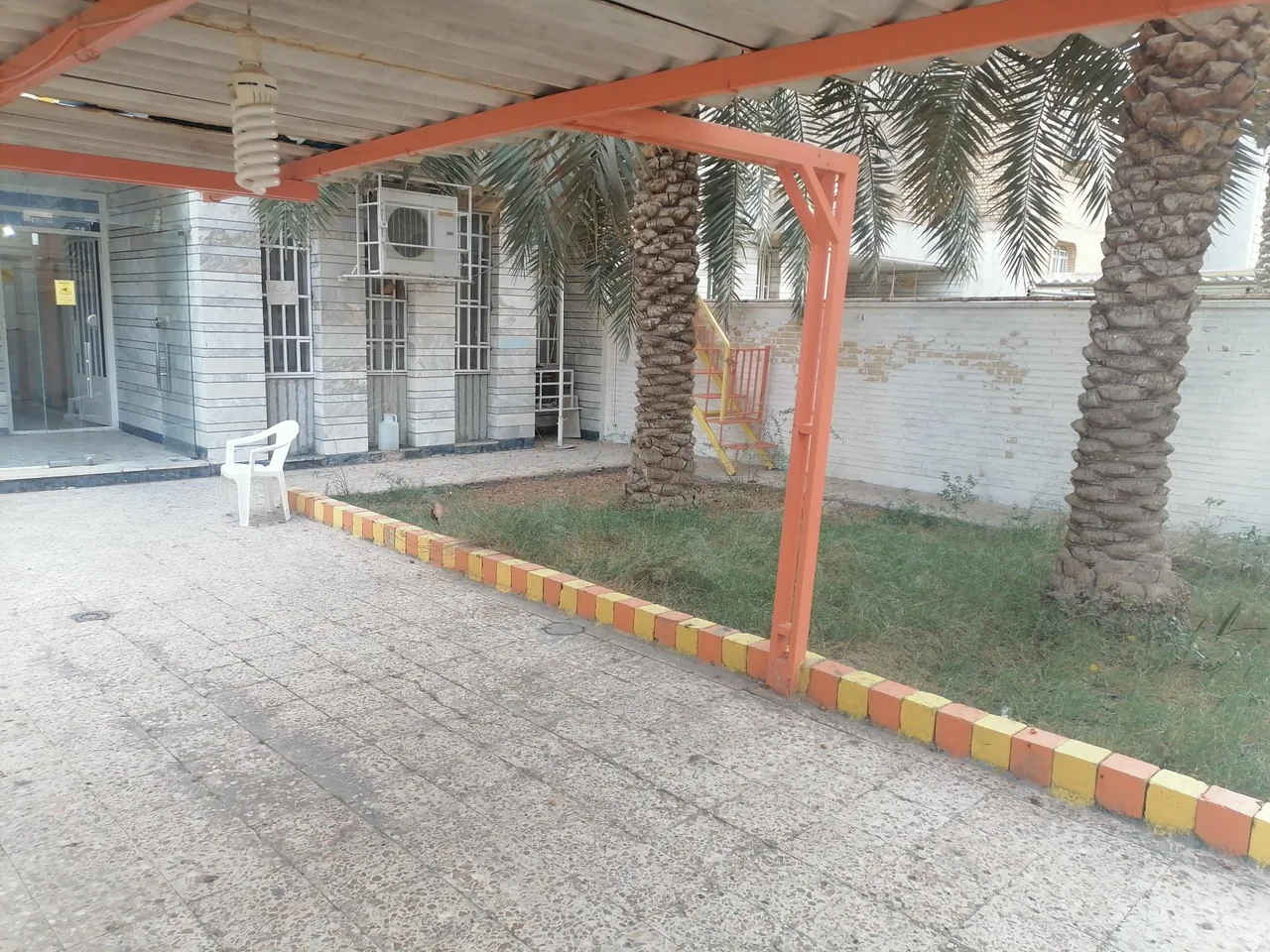 زبانسرای کیان فردا - تصویر 3
