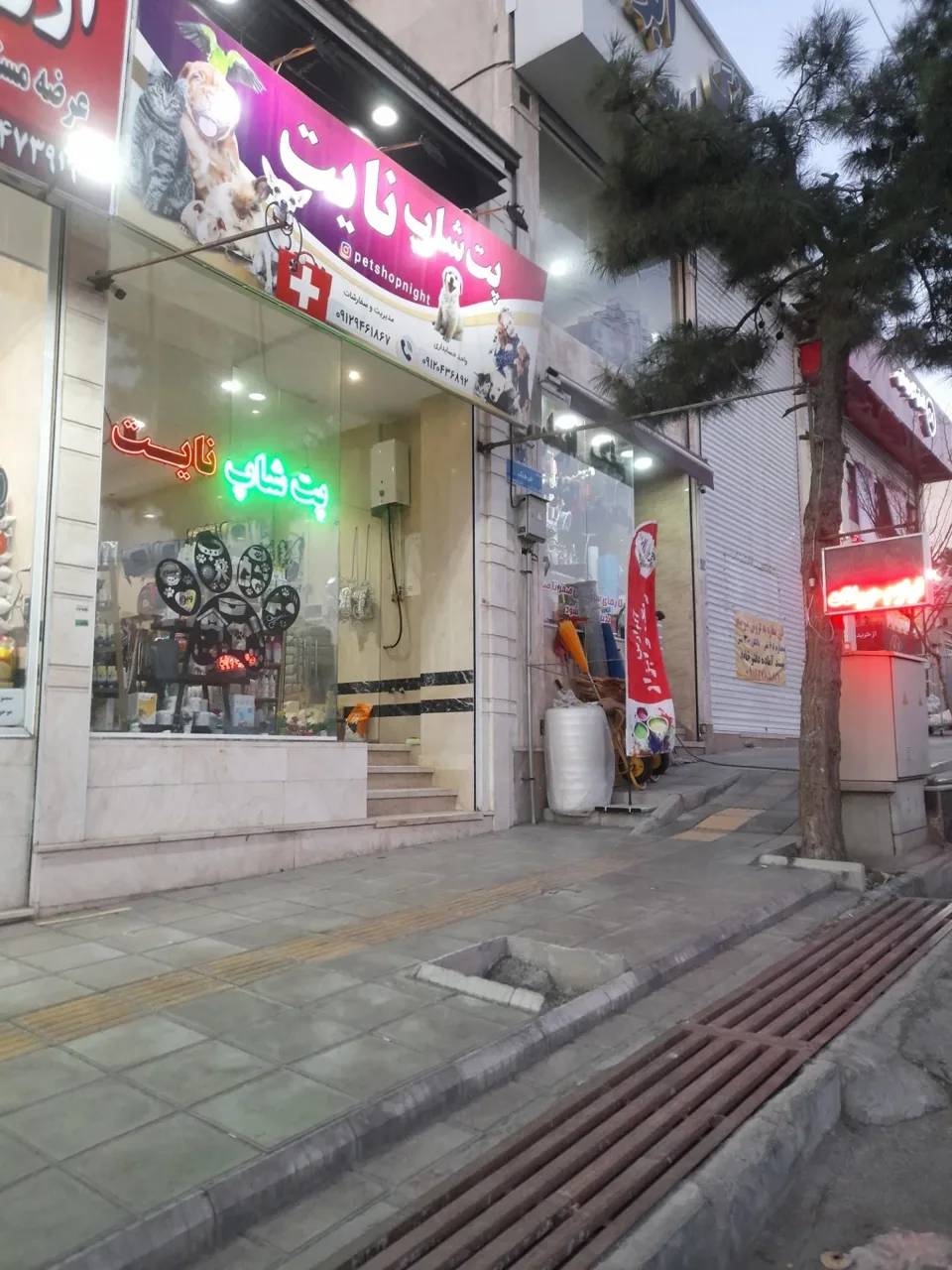 دامپزشکی - تصویر 2