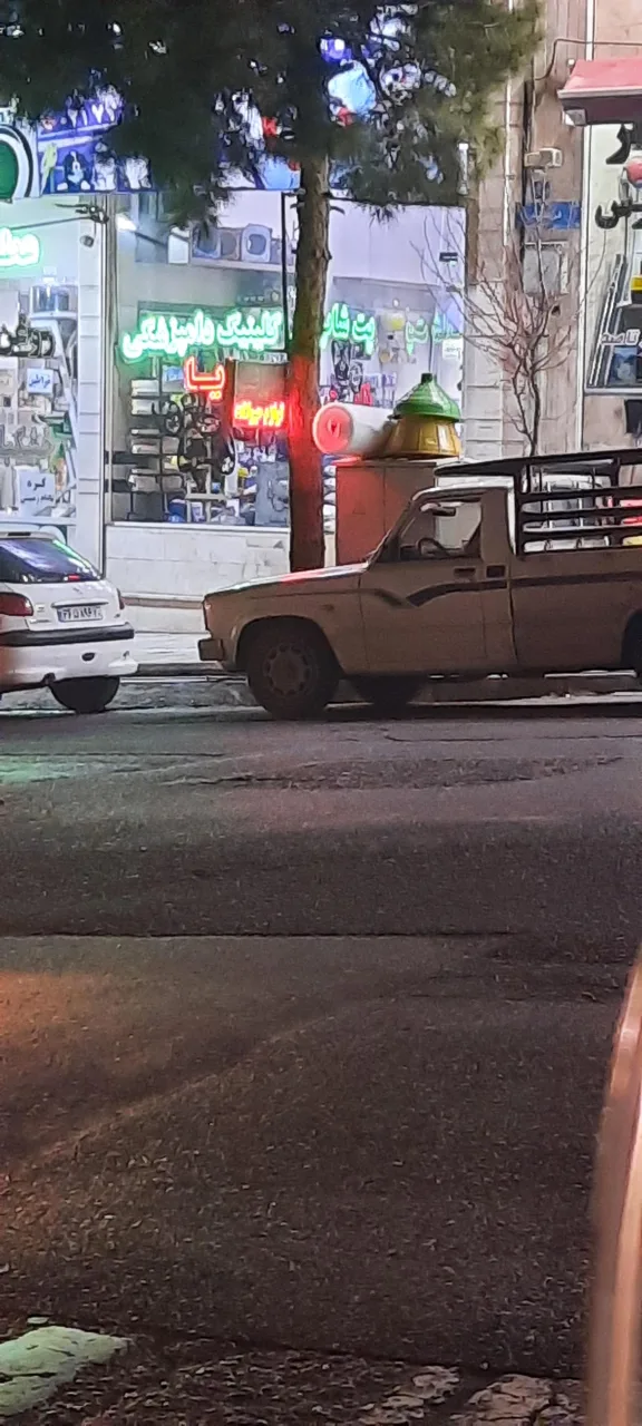 دامپزشکی - تصویر 5