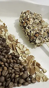 آموزشگاه فنی و حرفه ای رنگارنگ