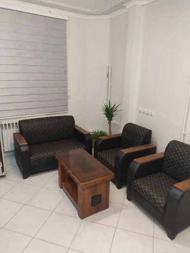 مرکز پوست و مو و زیبایی فلورانس