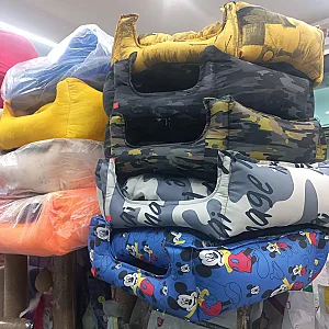 پت شاپ آقای رئیس