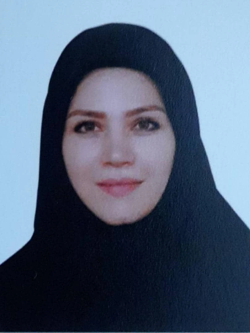 وکیل فریبا صابری - دفتر وکالت در تهران - تصویر 3