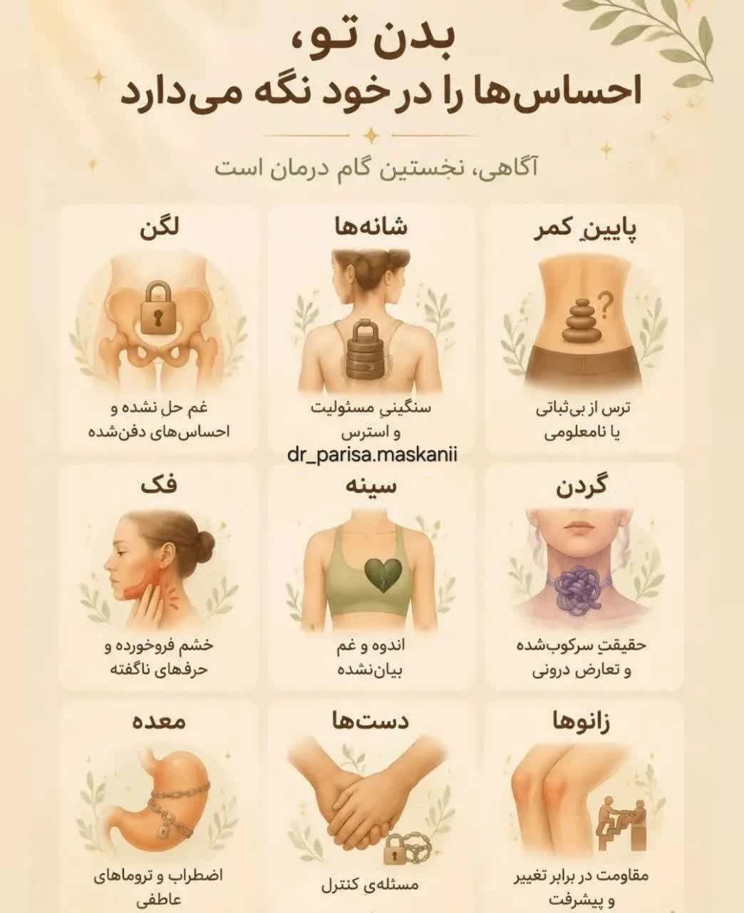 کمپ ترک اعتیاد آفتاب مهربانی رها - تصویر 5