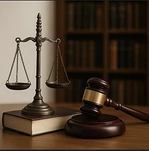 مشاوره حقوقی فرهیختگان