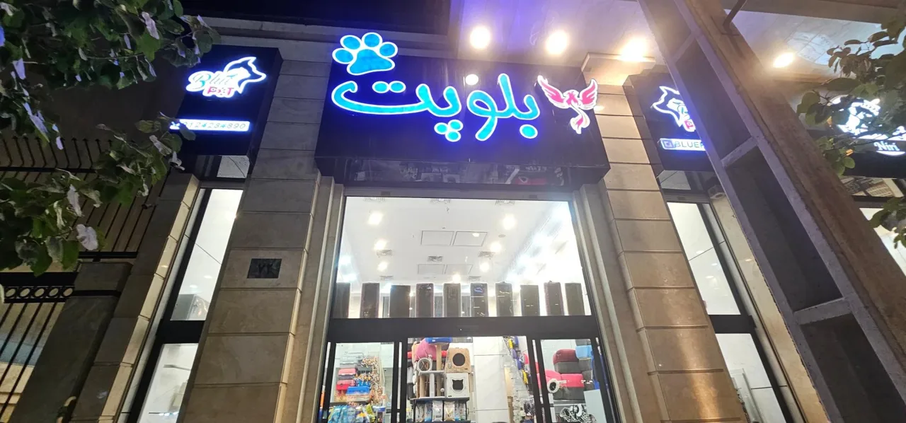 بلوپت - تصویر 2