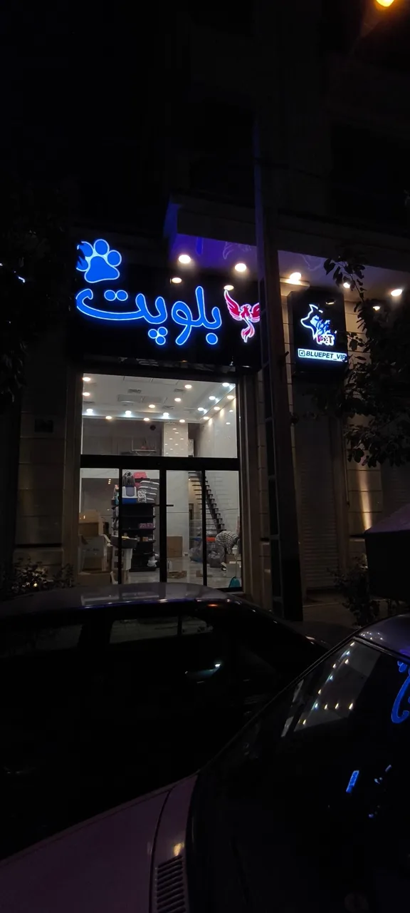 بلوپت - تصویر 3