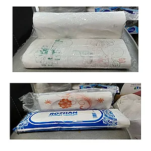 ظروف یکبار مصرف شاهو