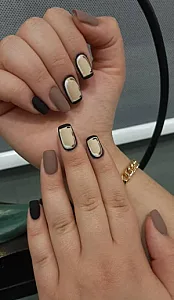 خدمات تخصصی پرستو نیل بار
