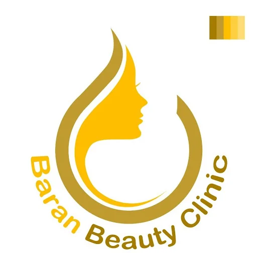 کلینیک پوست مو لیزر باران