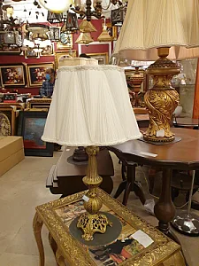 آباژور بهنام