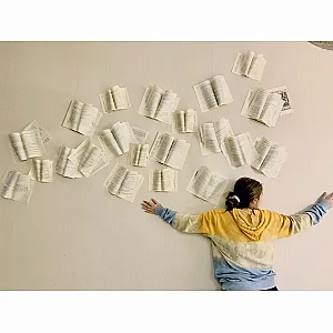 موسسه فرهنگی هنری پالیز ادب و هنر