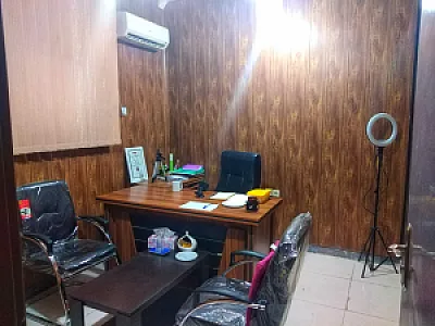 آموزشگاه گردشگری مکالمه راشا