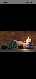 آکادمی زیبایی و مراقبت پوست سمانه طاهری