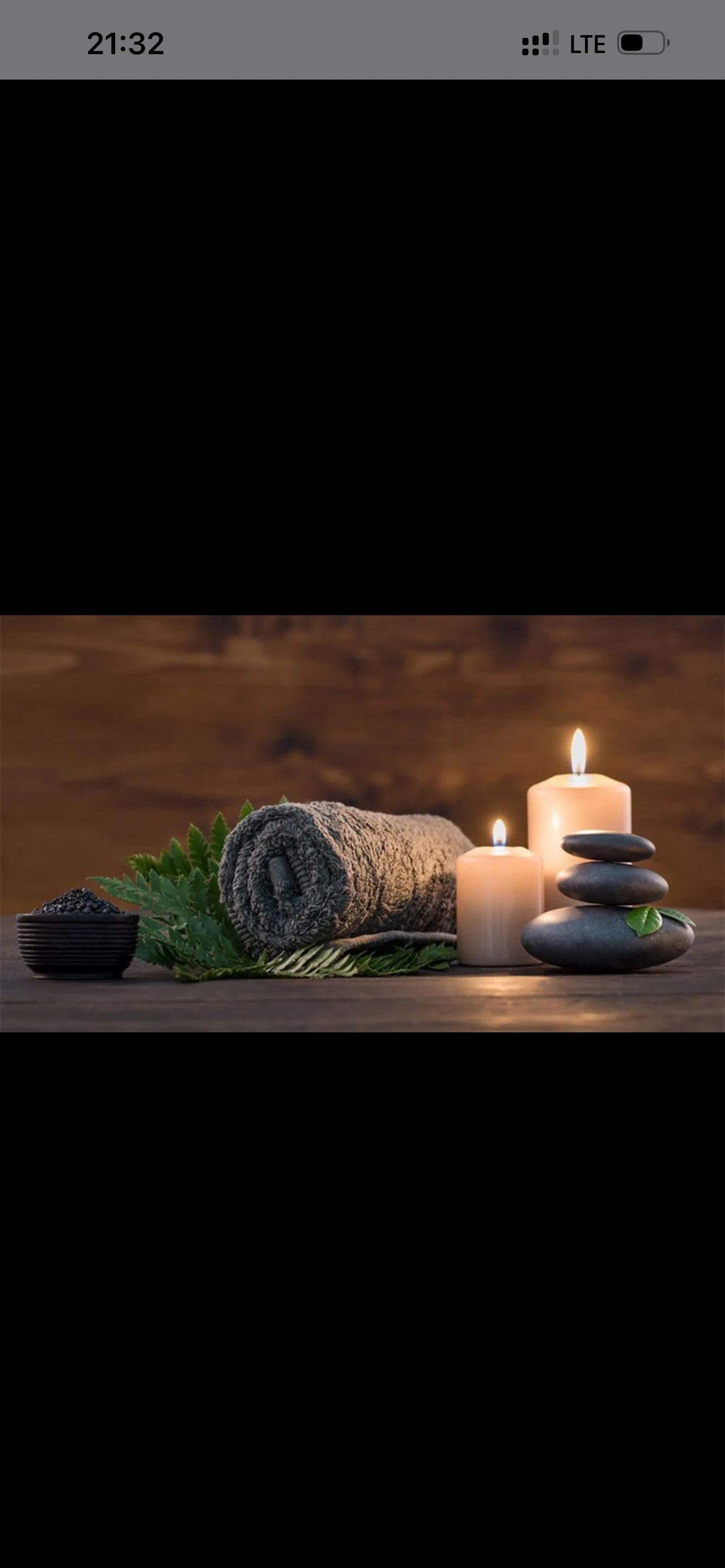 آکادمی زیبایی و مراقبت پوست سمانه طاهری