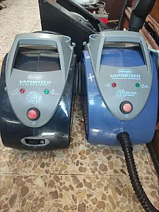 خدمات فنی مهندسی فتاح