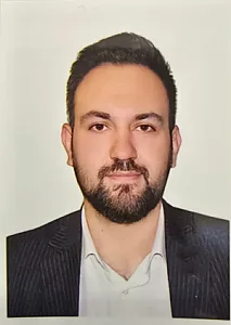وکیل وحید پیرهادی