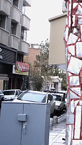 رستوران سر سفره