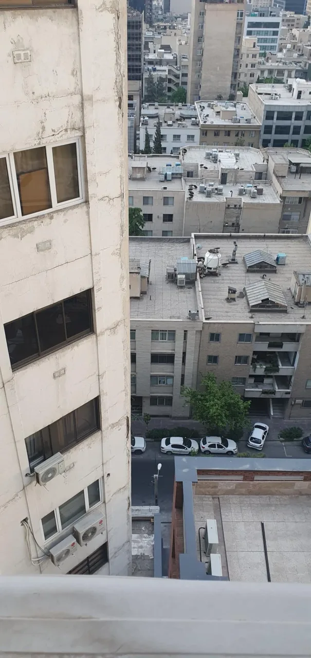 شرکت سیستک - تصویر 4