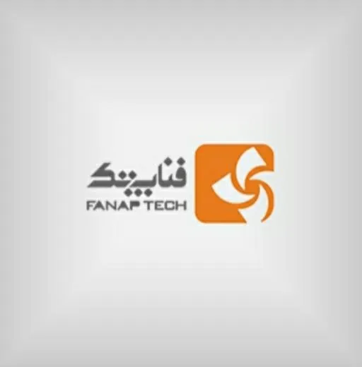 دفتر مرکزی فناپ تک - تصویر 2