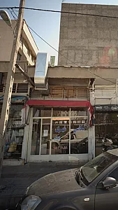 عکاسی و فیلمبرداری سحرک