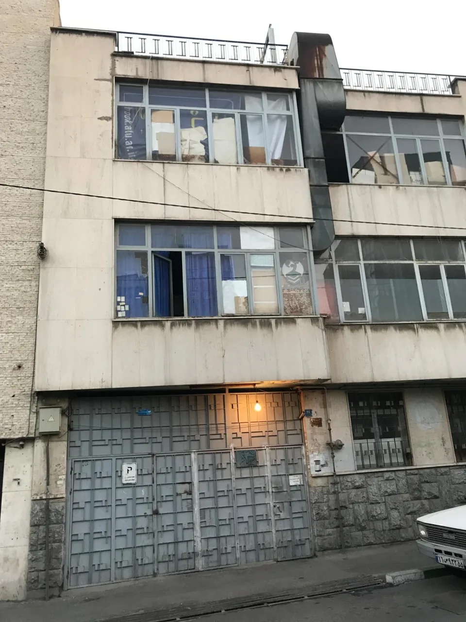 شرکت برانگیختگان هوش آفرین - تصویر 3
