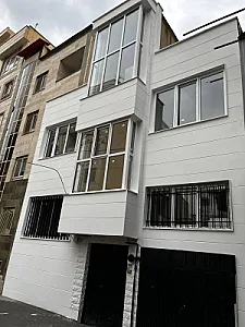 شرکت داده رایانش ابری پردیس