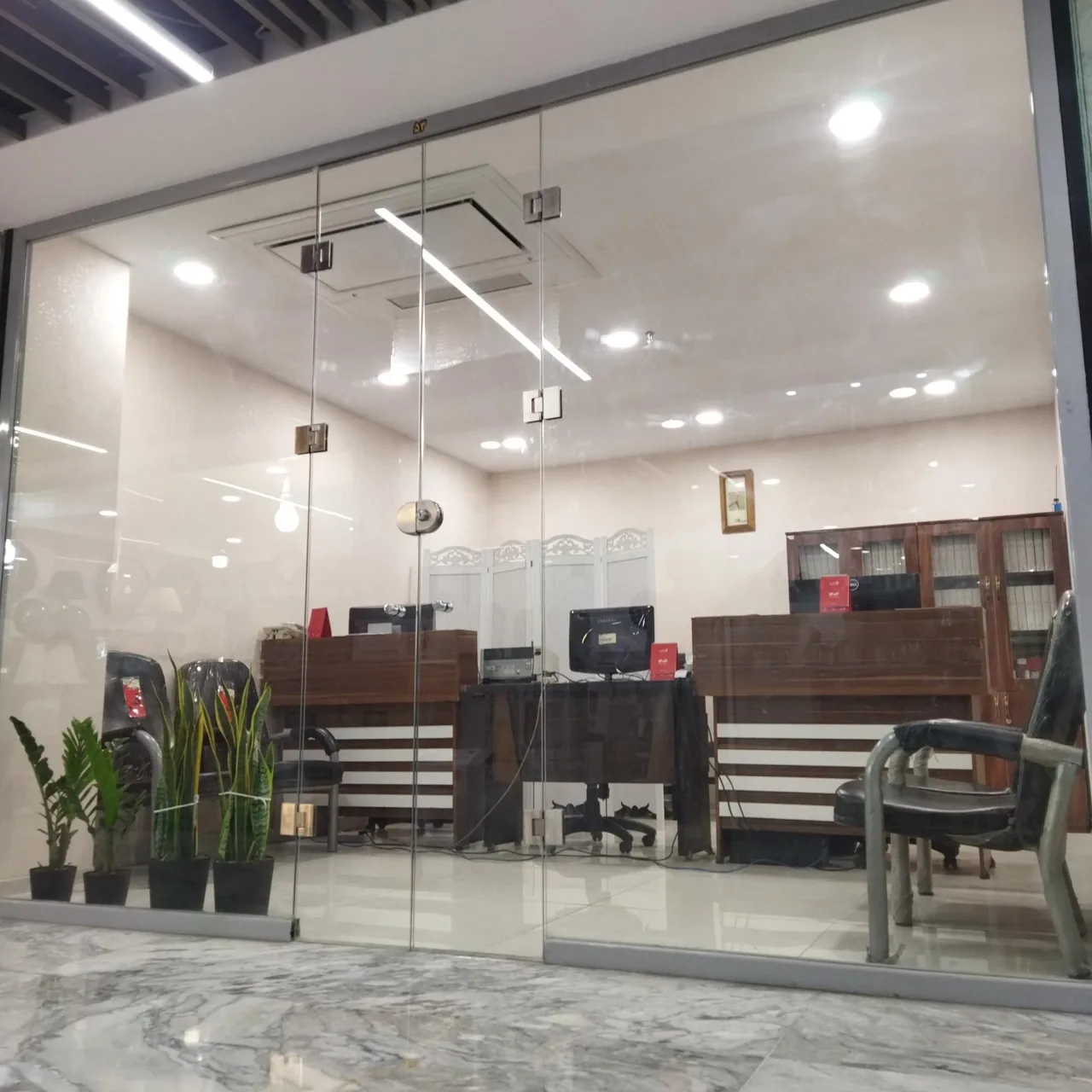 نمایندگی رسمی نرم افزار هلو شوش - تصویر 2