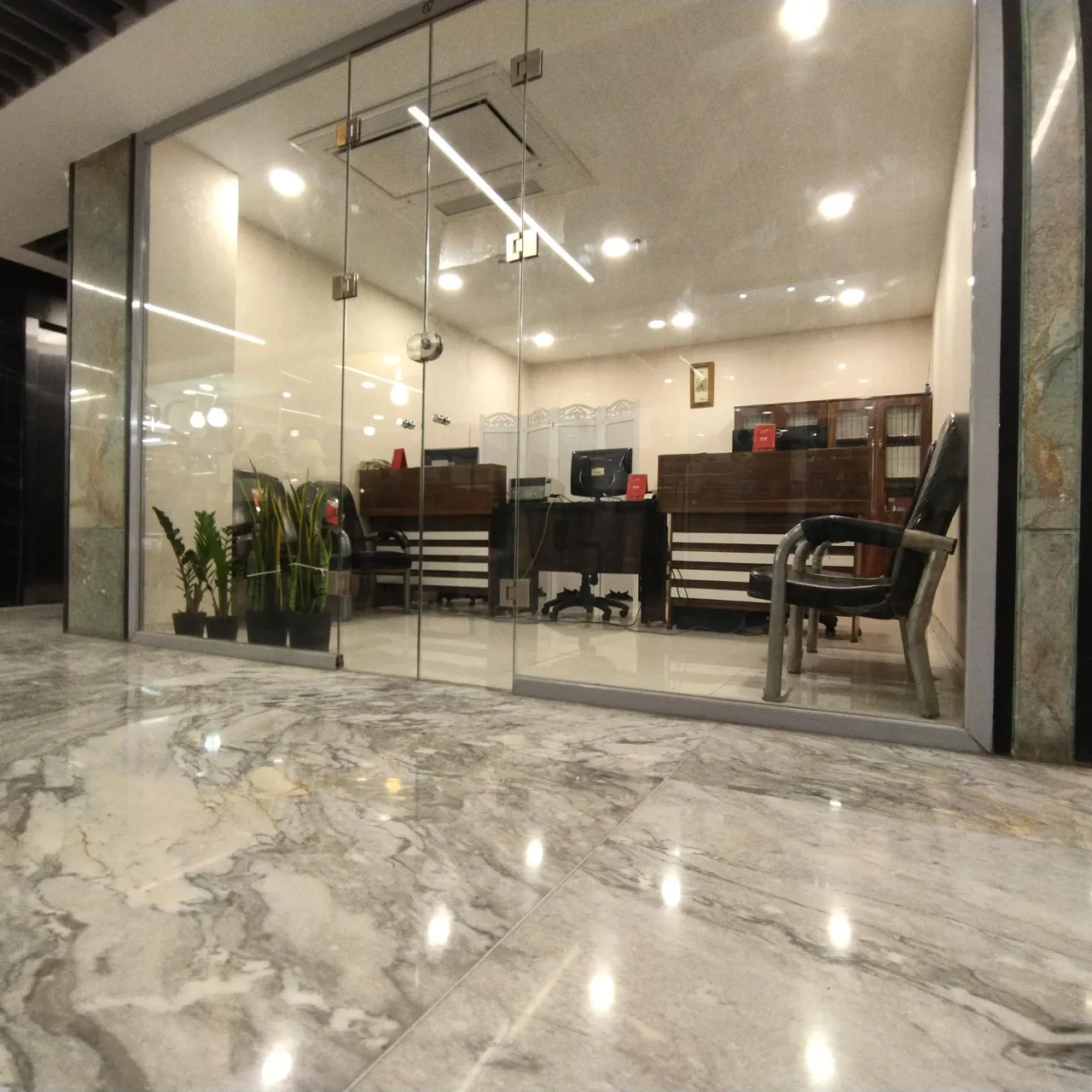 نمایندگی رسمی نرم افزار هلو شوش - تصویر 3