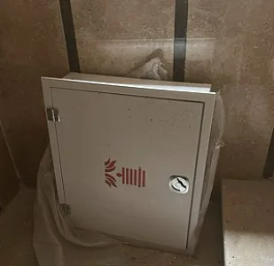 فروشگاه لوله و اتصالات ماهان اتصال