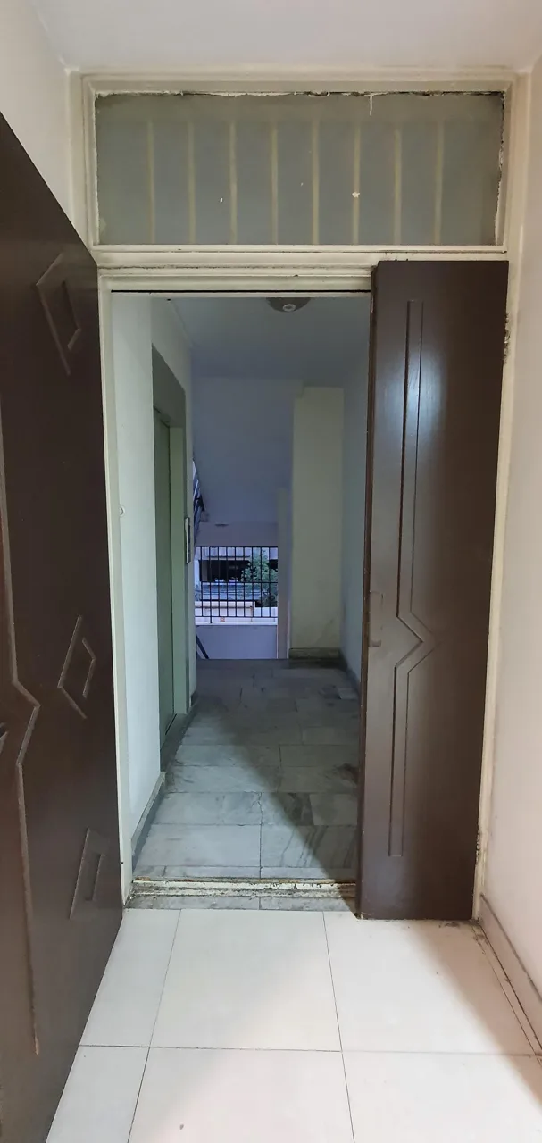 خوابگاه دانشجویی عطار - تصویر 4