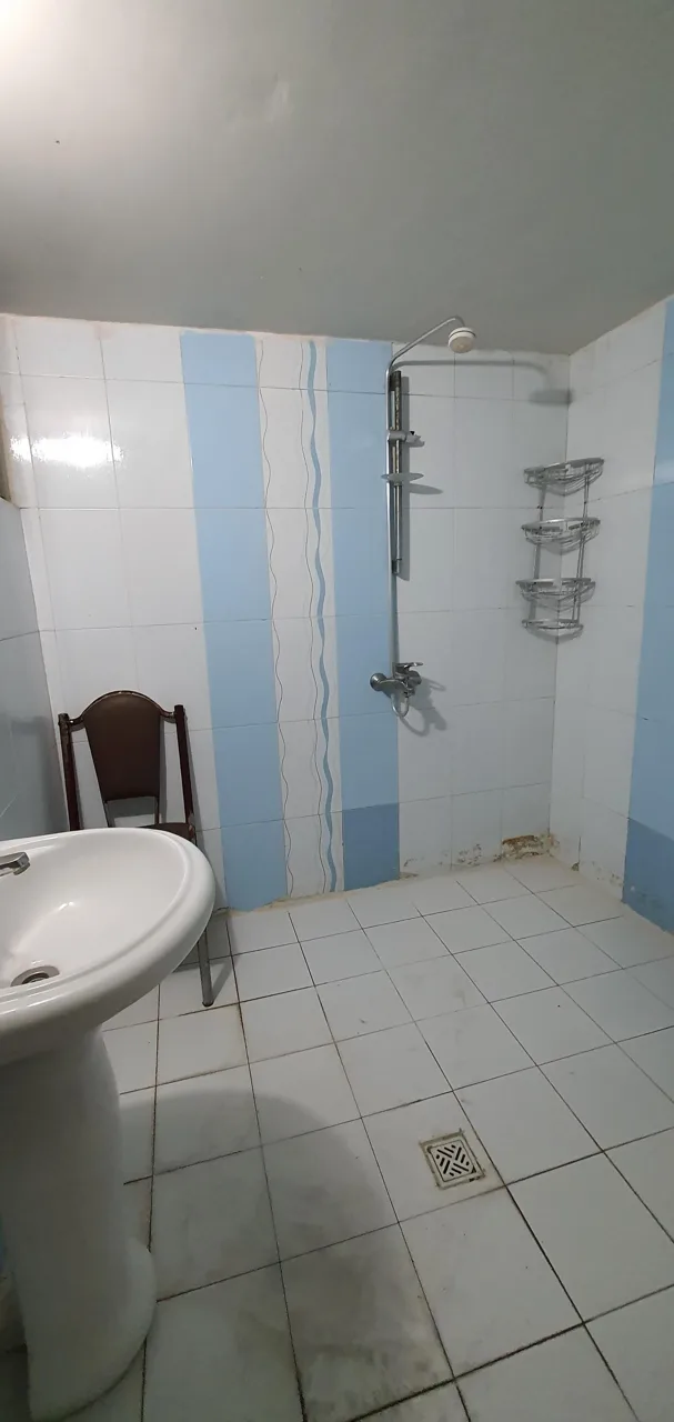 خوابگاه دانشجویی عطار - تصویر 5
