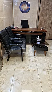 آموزشگاه خیاطی مهراندیش
